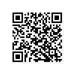 FTSH-109-01-LM-D-RA QRCode