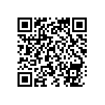 FTSH-109-01-LM-DH-A QRCode