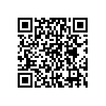 FTSH-109-01-LM-DV QRCode