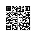 FTSH-109-01-S-MT-TR QRCode