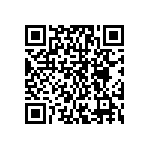 FTSH-109-01-SM-MT QRCode