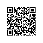 FTSH-109-02-F-D-EL QRCode