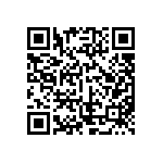 FTSH-109-02-F-D-EP QRCode