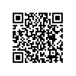 FTSH-109-02-F-D-RA-ES QRCode