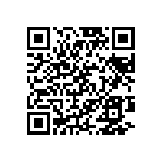 FTSH-109-02-F-DH-A-C-TR QRCode