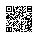 FTSH-109-02-F-DH-A QRCode