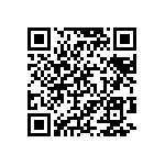 FTSH-109-02-F-DV-A-P-TR QRCode