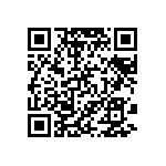 FTSH-109-02-F-DV-A-P QRCode