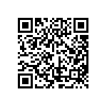 FTSH-109-02-F-DV-ES-A-P QRCode