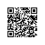 FTSH-109-02-F-DV-ES QRCode