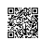 FTSH-109-02-F-MT-TR QRCode