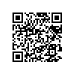 FTSH-109-02-FM-DV-ES-P-TR QRCode