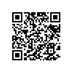 FTSH-109-02-G-D-EC QRCode