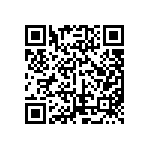 FTSH-109-02-G-D-EL QRCode