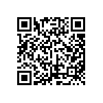 FTSH-109-02-G-D-ES QRCode