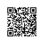 FTSH-109-02-L-D-EP QRCode