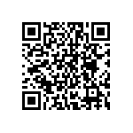 FTSH-109-02-L-D-RA-EP QRCode