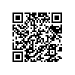 FTSH-109-02-L-DH-A QRCode