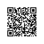 FTSH-109-02-L-DV-A-P QRCode