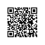 FTSH-109-02-L-DV-EL-P QRCode