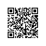 FTSH-109-02-L-DV-ES-A-P-TR QRCode