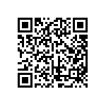 FTSH-109-02-LM-D-RA QRCode