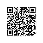 FTSH-109-02-LM-MT QRCode