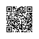 FTSH-109-02-S-D QRCode