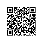 FTSH-109-02-S-DV-EL QRCode