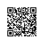 FTSH-109-02-S-DV-ES-P-TR QRCode