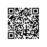 FTSH-109-02-S-MT-TR QRCode