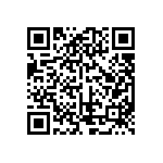 FTSH-109-02-SM-D-EL QRCode