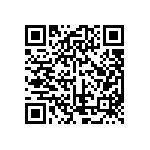 FTSH-109-02-SM-D-EP QRCode