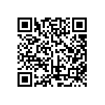 FTSH-109-02-SM-MT-TR QRCode