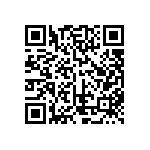 FTSH-109-02-TM-MT-TR QRCode