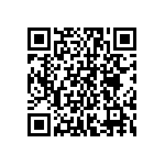 FTSH-109-03-F-D-RA-EP QRCode