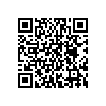 FTSH-109-03-F-D-RA-ES QRCode