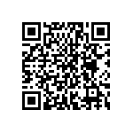 FTSH-109-03-F-DV-EL-A-P QRCode