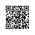 FTSH-109-03-F-DV-EL-P QRCode