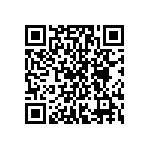 FTSH-109-03-F-DV-EP QRCode