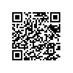 FTSH-109-03-FM-D-RA QRCode