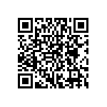 FTSH-109-03-FM-DV-EL-A-P QRCode