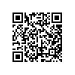 FTSH-109-03-G-D-EP QRCode