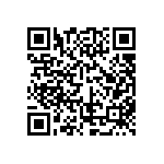 FTSH-109-03-L-DV-A-P QRCode