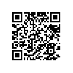 FTSH-109-03-L-DV-A QRCode