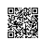 FTSH-109-03-L-DV-EC QRCode