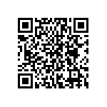 FTSH-109-03-L-DV-EL-A-P QRCode