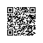 FTSH-109-03-L-DV-EP-A-P QRCode