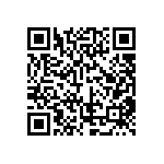 FTSH-109-03-L-DV-EP-P-TR QRCode