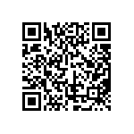 FTSH-109-03-L-DV-ES-TR QRCode